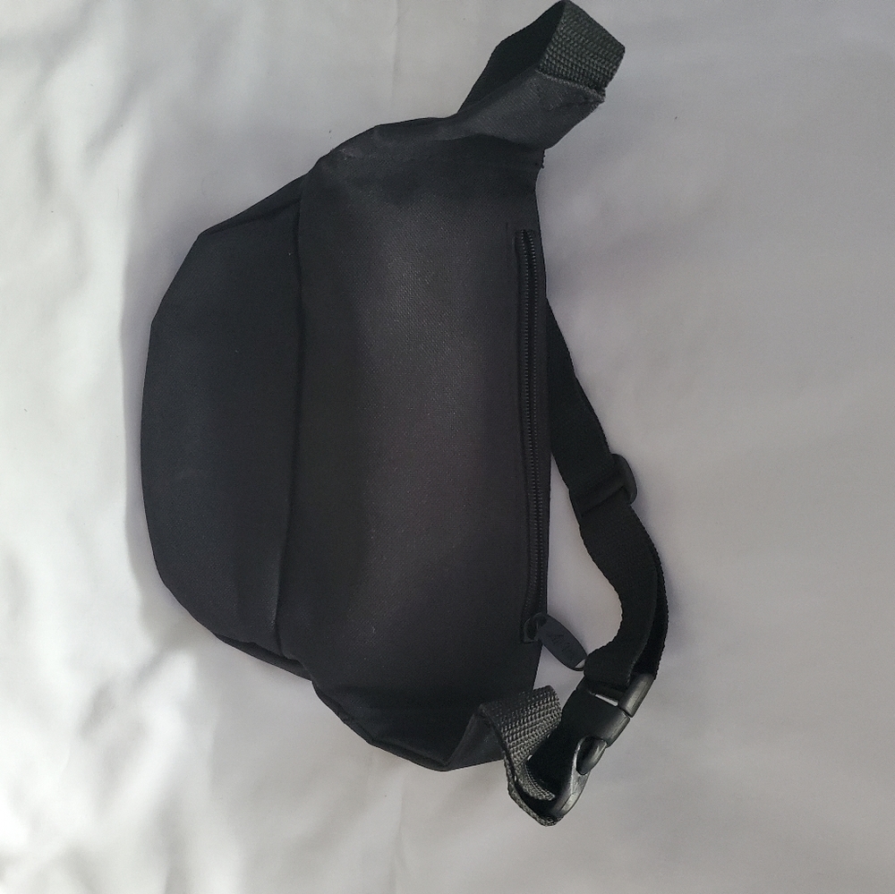 Fanny pack - Picture 2 of 2